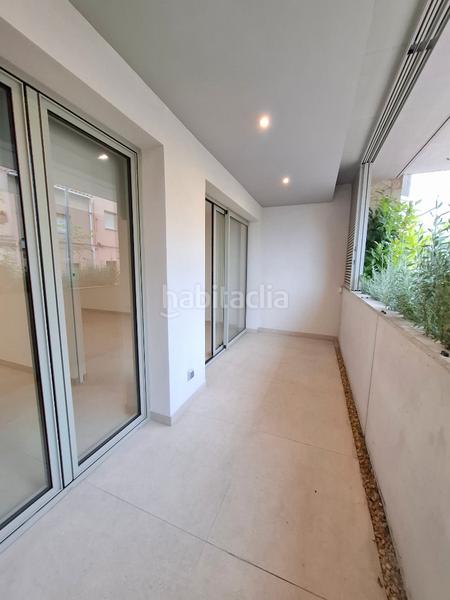 Foto 79d08de7-239c-4f31-a379-9b78fba36911. Piso en carrer president macià 116 a un paso de la playa: obra nueva (ya acabada) con opción a parking y trastero en Palamós