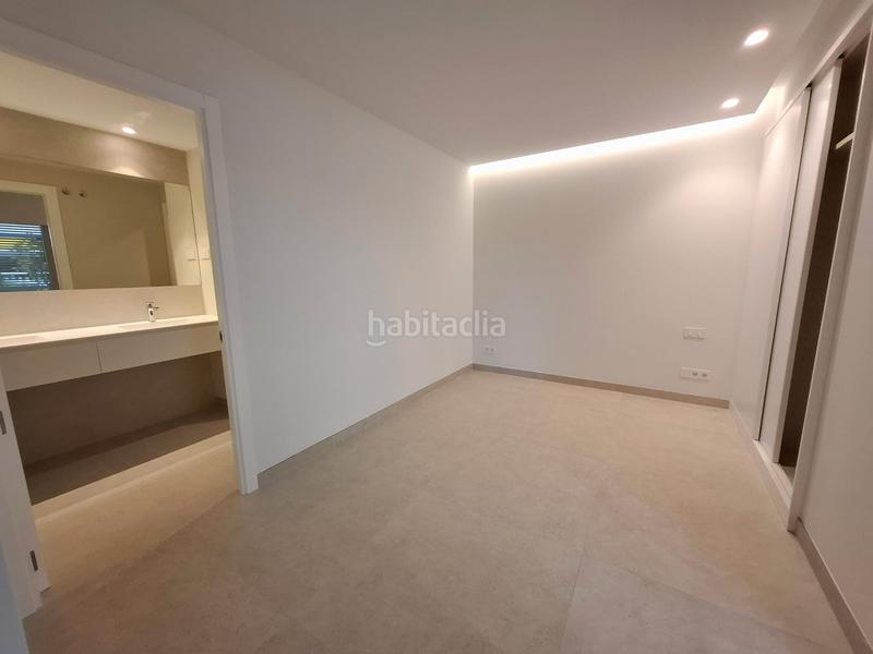 Foto 82abccc0-c0d1-4696-8aa9-e42545009f18. Piso en carrer president macià 116 a un paso de la playa: obra nueva (ya acabada) con opción a parking y trastero en Palamós
