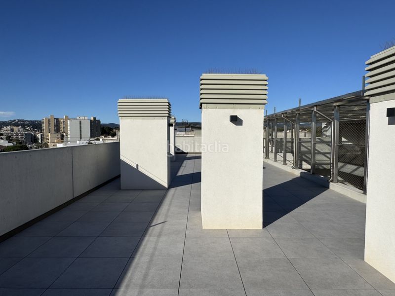 Foto 08e86e3b-8ddf-442a-a2a9-c7fd66fdeec9. Planta baja en carrer president macià 116 estrene vivienda de lujo a 1 minuto de la Platja Gran en Palamós