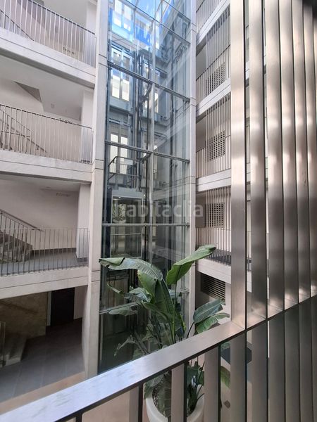 Foto 0c88de71-0a26-4753-a397-d0415eeec06b. Planta baja en carrer president macià 116 estrene vivienda de lujo a 1 minuto de la Platja Gran en Palamós