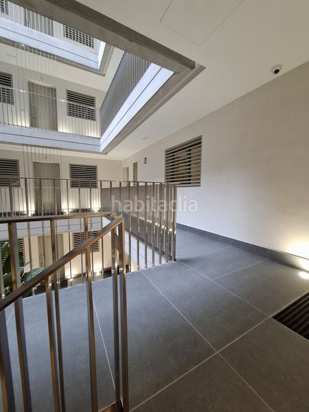 Foto 0f102b5a-9178-4bef-99a9-c5b40fc1f387. Planta baja en carrer president macià 116 estrene vivienda de lujo a 1 minuto de la Platja Gran en Palamós