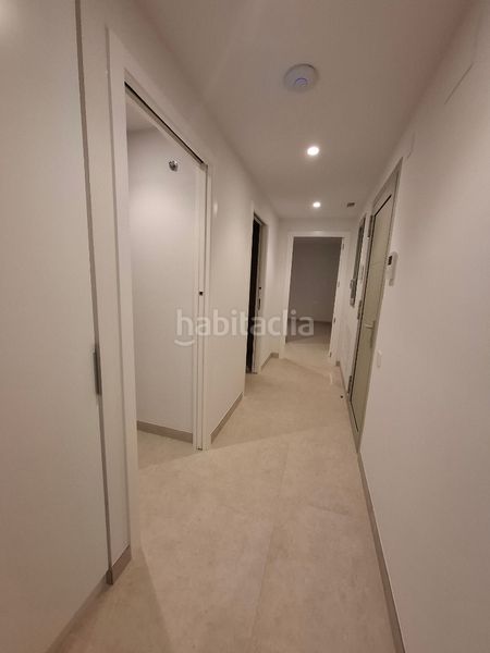 Foto 4e86ec71-2572-4c54-bb23-b7da7f229671. Planta baja en carrer president macià 116 estrene vivienda de lujo a 1 minuto de la Platja Gran en Palamós