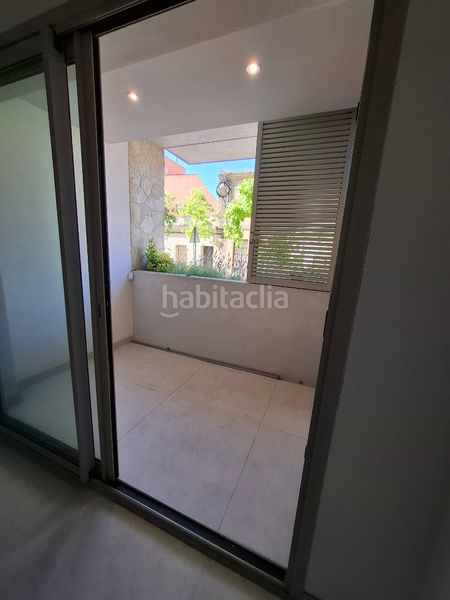 Foto 58e31d51-3e82-4131-a9c5-8b20b2a72f96. Planta baja en carrer president macià 116 estrene vivienda de lujo a 1 minuto de la Platja Gran en Palamós