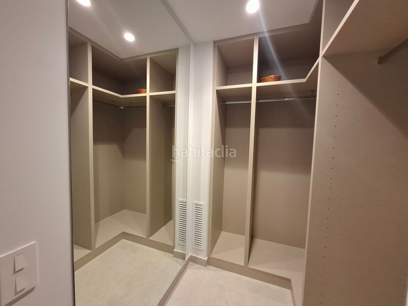 Foto 65a29fa2-2d84-48b4-a5df-95b3becd8319. Planta baja en carrer president macià 116 estrene vivienda de lujo a 1 minuto de la Platja Gran en Palamós