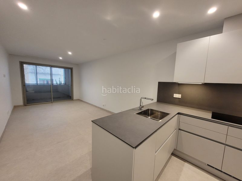 Foto 6747740c-1120-4dce-a8dc-a5f6d0cb78e0. Planta baja en carrer president macià 116 estrene vivienda de lujo a 1 minuto de la Platja Gran en Palamós