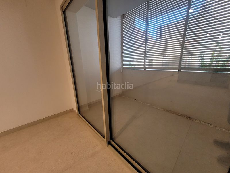 Foto 767c8a0b-71b4-43ab-a95c-8b6250c30e3c. Planta baja en carrer president macià 116 estrene vivienda de lujo a 1 minuto de la Platja Gran en Palamós