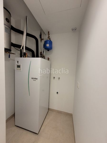 Foto a4885366-fe46-4ed1-8865-7ac5caee581d. Planta baja en carrer president macià 116 estrene vivienda de lujo a 1 minuto de la Platja Gran en Palamós