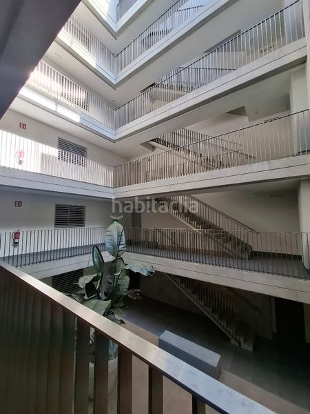 Foto bce326aa-41bb-4134-8240-36fa5022af43. Planta baja en carrer president macià 116 estrene vivienda de lujo a 1 minuto de la Platja Gran en Palamós