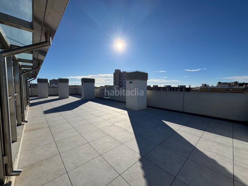 Foto c77f64e2-70df-40d1-8303-8a748ec578be. Planta baja en carrer president macià 116 estrene vivienda de lujo a 1 minuto de la Platja Gran en Palamós