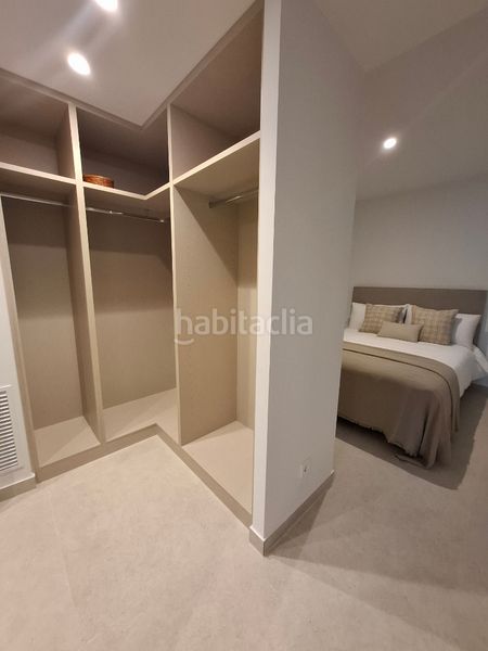 Foto c8668a11-e86d-46a8-ba61-ffa86c7da540. Planta baja en carrer president macià 116 estrene vivienda de lujo a 1 minuto de la Platja Gran en Palamós
