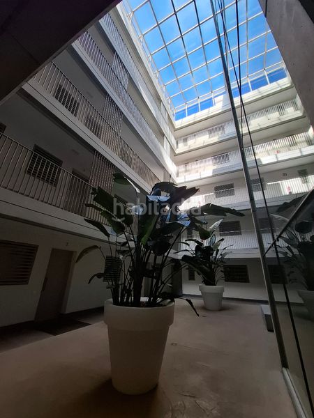 Foto cac9fcda-1318-4d6e-841f-255727b6d29d. Planta baja en carrer president macià 116 estrene vivienda de lujo a 1 minuto de la Platja Gran en Palamós
