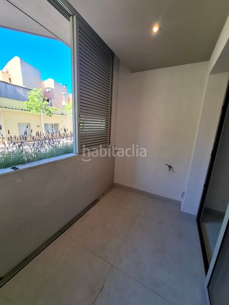 Foto f14d9d98-3c01-45dd-8865-84d1784396b3. Planta baja en carrer president macià 116 estrene vivienda de lujo a 1 minuto de la Platja Gran en Palamós