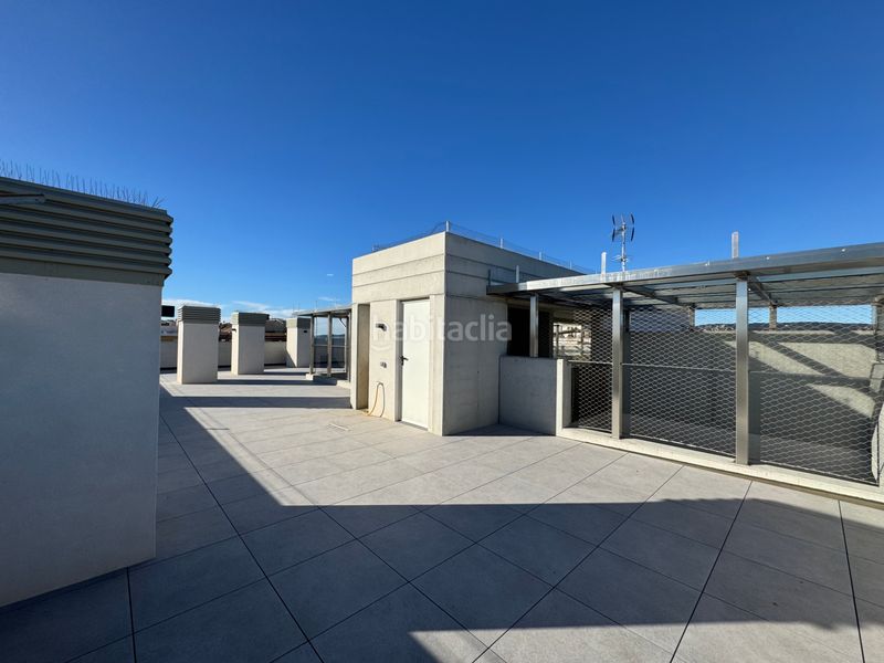 Foto f3e18cfe-f3c0-448c-bd53-9e96bd24808c. Planta baja en carrer president macià 116 estrene vivienda de lujo a 1 minuto de la Platja Gran en Palamós