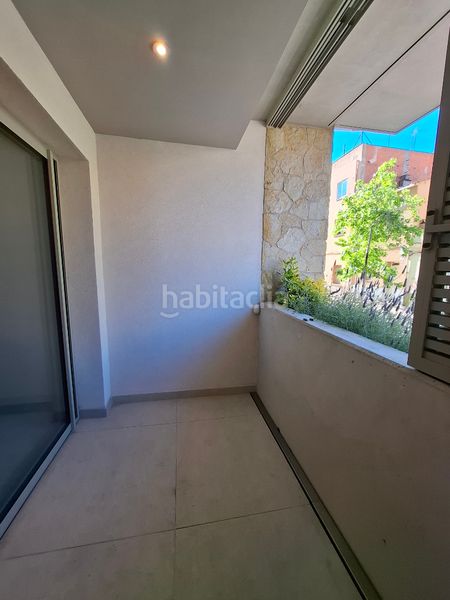 Foto fecc0928-ac5b-4847-8ce8-31fc907ab66f. Planta baja en carrer president macià 116 estrene vivienda de lujo a 1 minuto de la Platja Gran en Palamós