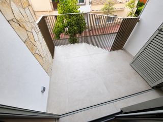 Flat in Carrer president macià 116. Estrene vivienda de lujo a 1 minuto de la platja gran de palamós