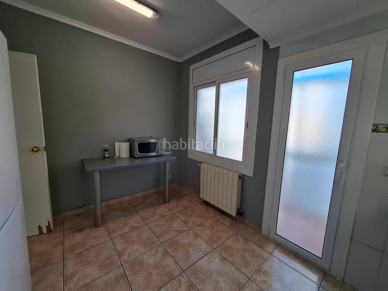 Foto 013b3f36-79a9-4246-8cb0-87a5b9e8ec5f. Piso amplio piso reformado con vista a mar en Centre Palamós