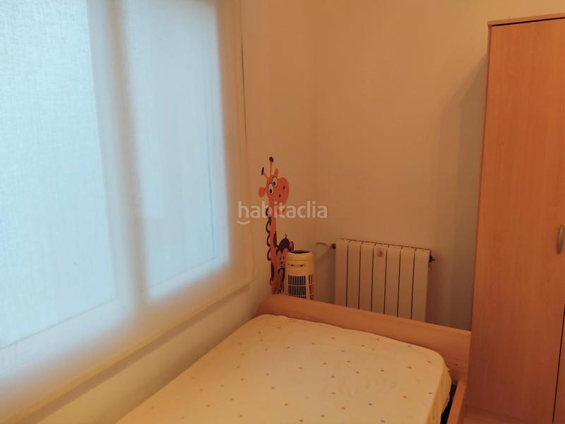 Foto 1edeae4f-7cf7-4a75-94ff-f25a1aae1fa9. Piso amplio piso reformado con vista a mar en Centre Palamós