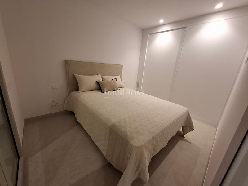 Foto 731d689f-254f-4fde-88c0-8e795f928cb8. Planta baja en carrer president macià 116 a estrenar con materiales y acabados de lujo, a 1 minuto de la Platja Gran en Palamós