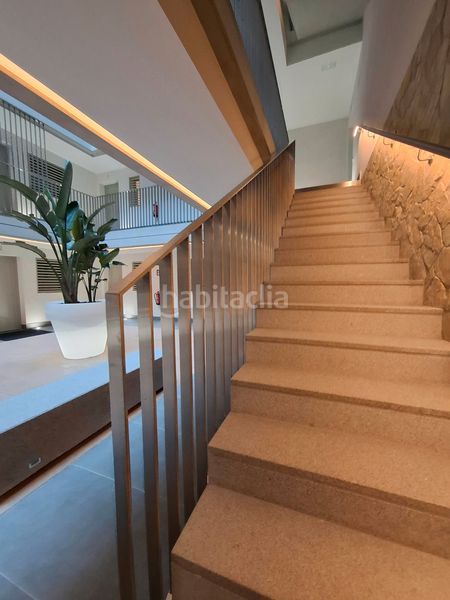 Foto 9d4d4c2b-c341-4d87-8ece-c5afc4d8912d. Planta baja en carrer president macià 116 a estrenar con materiales y acabados de lujo, a 1 minuto de la Platja Gran en Palamós