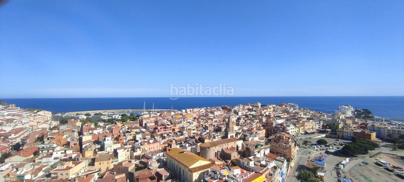 Foto ad3d9465-1d5c-46bf-87fb-ac77638bfb20. Planta baja en carrer president macià 116 a estrenar con materiales y acabados de lujo, a 1 minuto de la Platja Gran en Palamós
