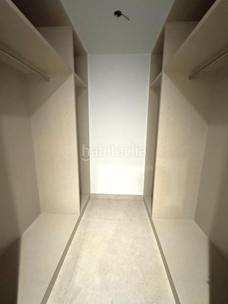 Foto 093893c0-175a-4358-bd1b-adbb4746cd5b. Piso en carrer president macià 116 piso excepcional de obra nueva, ya finalizada en Palamós
