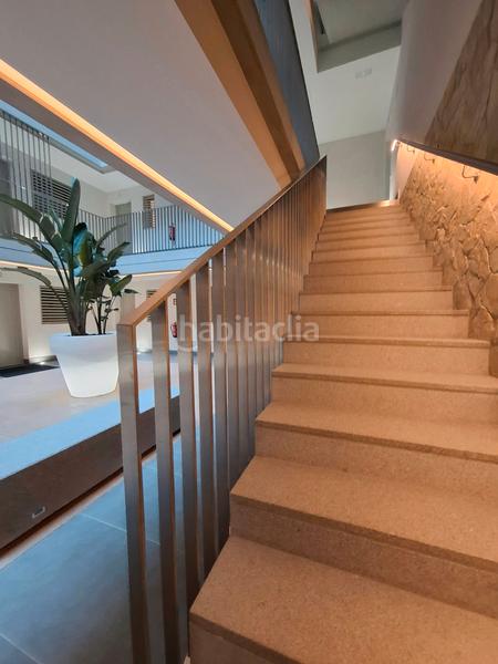 Foto 27c3b0fb-9ff8-4783-9fd5-efb06e6d2691. Piso en carrer president macià 116 piso excepcional de obra nueva, ya finalizada en Palamós
