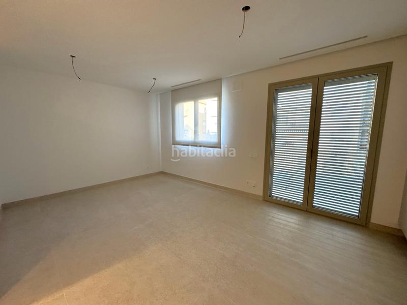 Foto 2cb3e7e1-0da0-42f8-884f-4be9762872f2. Piso en carrer president macià 116 piso excepcional de obra nueva, ya finalizada en Palamós