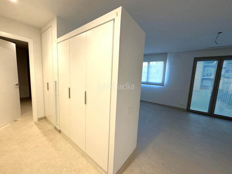 Foto 4fd2101e-974e-4a47-90d8-4a97ab780e6b. Piso en carrer president macià 116 piso excepcional de obra nueva, ya finalizada en Palamós