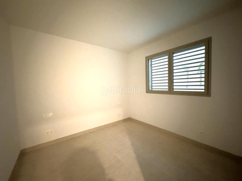 Foto 621883c2-c976-4a55-b699-b65f2eb693ec. Piso en carrer president macià 116 piso excepcional de obra nueva, ya finalizada en Palamós