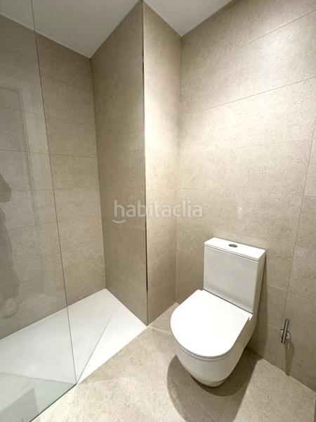 Foto de24f284-a1c4-4ab6-8d89-15065f4b20e5. Piso en carrer president macià 116 piso excepcional de obra nueva, ya finalizada en Palamós