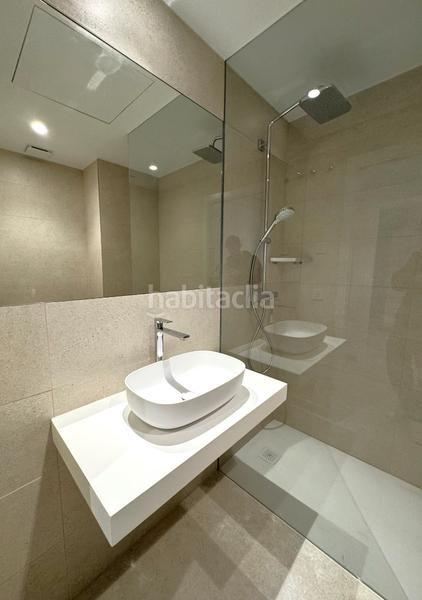 Foto ee2adb84-cf4d-474e-ad56-3c38656a7657. Piso en carrer president macià 116 piso excepcional de obra nueva, ya finalizada en Palamós