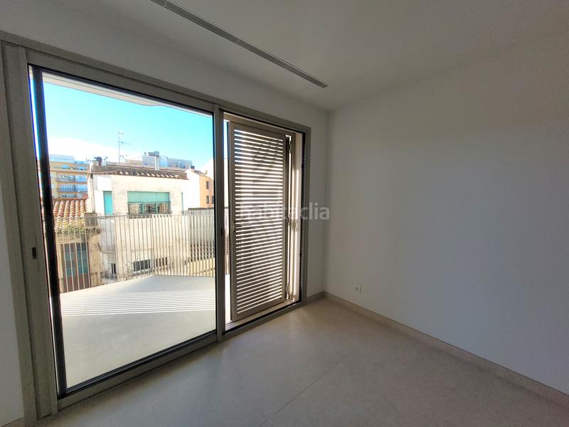 Foto 00cd82ce-8315-44d7-bd54-033b6d5a794c. Piso en carrer president macià 116 piso nuevo listo para estrenar en Palamós