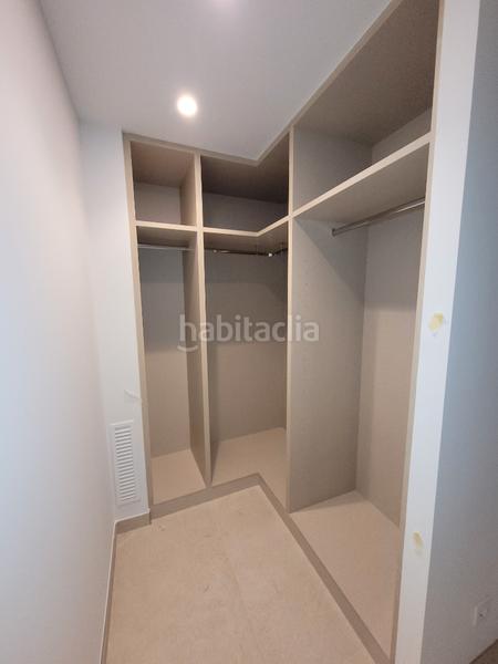 Foto 485d9f96-f201-44d9-adba-abc2f0369869. Piso en carrer president macià 116 piso nuevo listo para estrenar en Palamós
