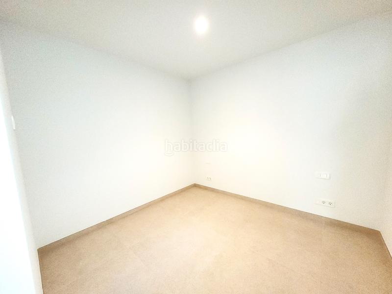 Foto 50dae5e4-7cde-4fa0-94d9-b6ed1dbf9b25. Piso en carrer president macià 116 piso nuevo listo para estrenar en Palamós