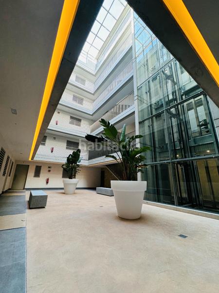Foto 60167554-22d5-4442-88bf-bdd385c8fc8a. Piso en carrer president macià 116 piso nuevo listo para estrenar en Palamós