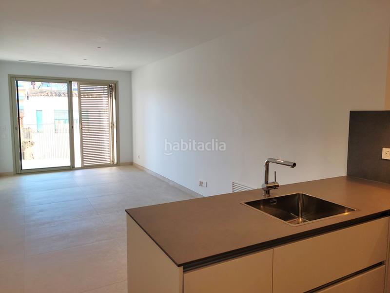 Foto 65369a20-4c1f-49c8-80f3-2fa82145442e. Piso en carrer president macià 116 piso nuevo listo para estrenar en Palamós