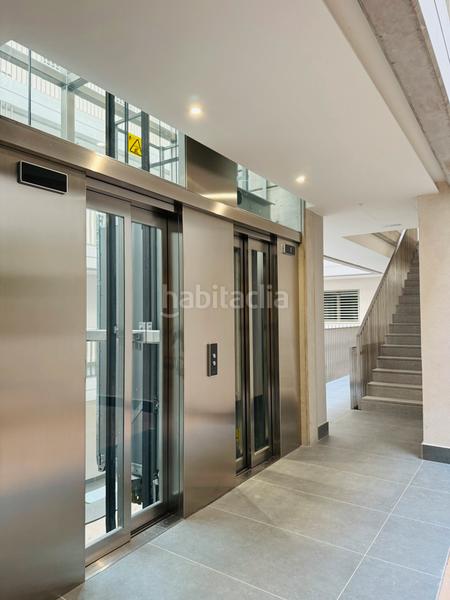 Foto 0d63ce84-1713-47f8-afac-b8f1e37e51fc. Piso en carrer president macià 116 piso nuevo listo para entrar a vivir en Palamós