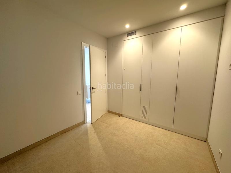 Foto 2790704f-7a87-4b58-b2aa-a31fcf5007de. Piso en carrer president macià 116 piso nuevo listo para entrar a vivir en Palamós