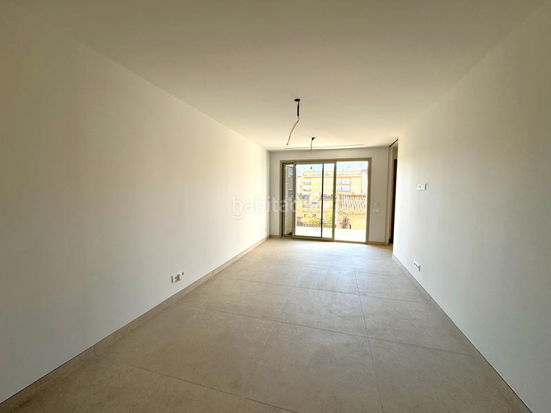 Foto 3d21b1a0-6ff4-4fd8-92e5-639b98ce7c26. Piso en carrer president macià 116 piso nuevo listo para entrar a vivir en Palamós