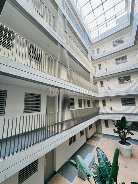Foto 750ff202-a6c8-476b-87ea-94370fd76011. Piso en carrer president macià 116 piso nuevo listo para entrar a vivir en Palamós