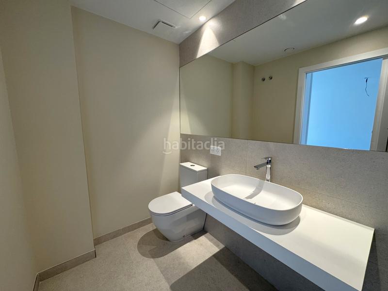 Foto 84a064e3-f30d-4d10-9fab-ac468d542dcb. Piso en carrer president macià 116 piso nuevo listo para entrar a vivir en Palamós