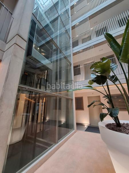 Foto c29ac602-64f9-4a28-807e-a4cdc72beabb. Piso en carrer president macià 116 piso nuevo listo para entrar a vivir en Palamós