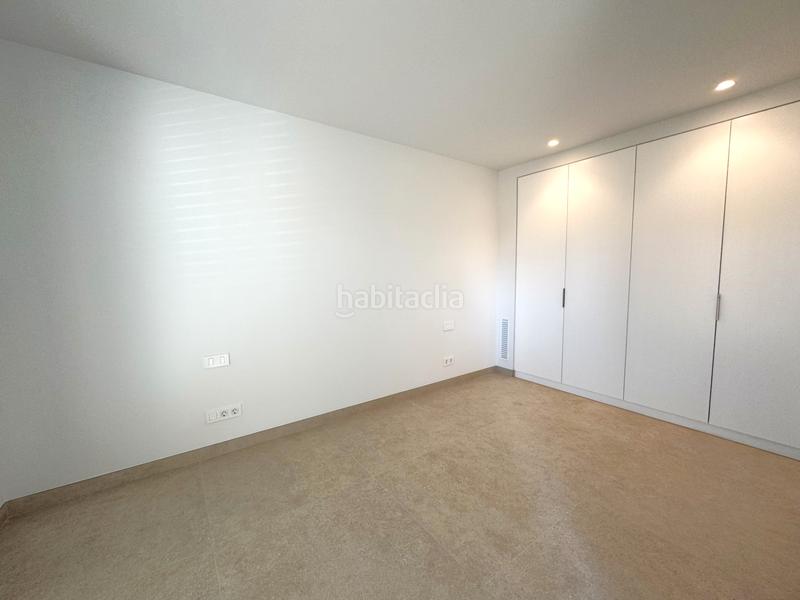 Foto f837dd26-f286-4ab1-85fd-af7f4ed0ef2c. Piso en carrer president macià 116 piso nuevo listo para entrar a vivir en Palamós