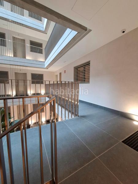 Foto f8e81658-0535-41b4-b55f-adc40e12f9c1. Piso en carrer president macià 116 piso nuevo listo para entrar a vivir en Palamós