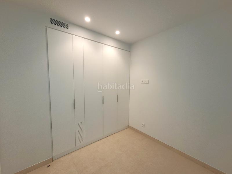 Foto 33c3f4c6-5b0f-4dc1-a9d4-3f054d7db79e. Piso en carrer president macià 116 piso de obra nueva listo para estrenar en Palamós