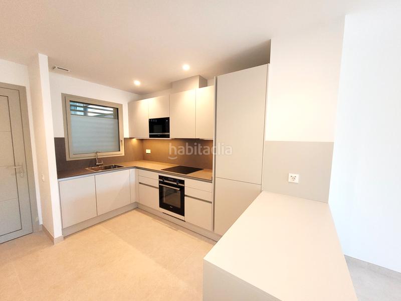 Foto 7f707a61-328d-49bf-b746-60bdd64183ec. Piso en carrer president macià 116 piso de obra nueva listo para estrenar en Palamós