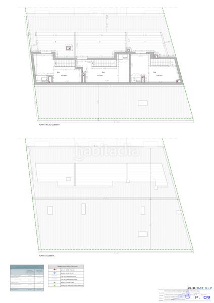 Foto f01dcb7c-2dc5-434b-a1ce-99eb8c32dafa. Piso en carrer doctor josep maria vilaseca 88 obra nueva con piscina, aparcamiento y trastero en Calonge