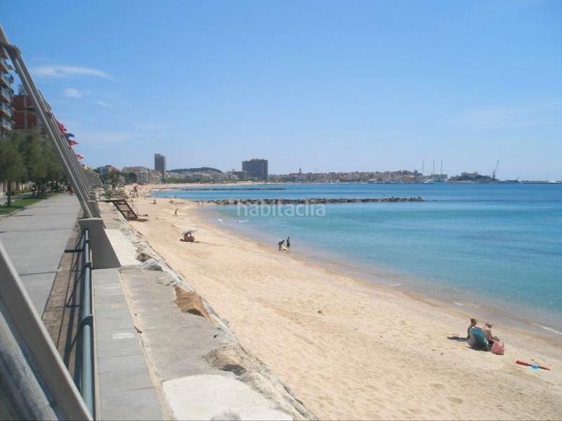 Foto ca3f5f30-acef-404e-9a11-0971c515c768. Piso en carrer doctor josep maria vilaseca 88 obra nueva con piscina, aparcamiento y trastero en Calonge