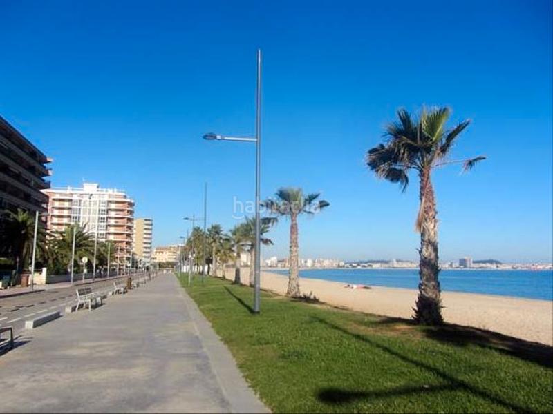 Foto 3e196b43-83e0-4261-81b7-e9118539ec9c. Dúplex en carrer doctor josep maria vilaseca 88 obra nueva con piscina, aparcamiento y trastero, en Calonge