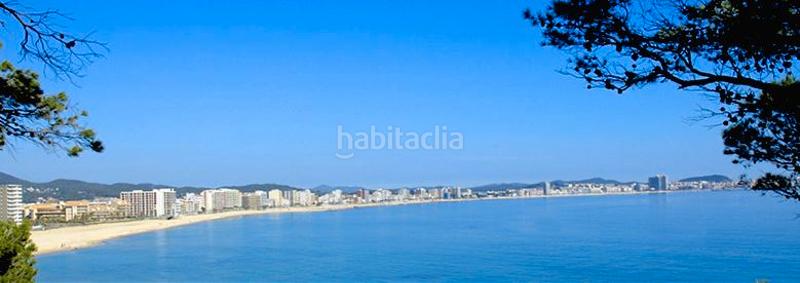 Foto 4e0b2806-0ce6-494c-ae23-e94cd8db1680. Dúplex en carrer doctor josep maria vilaseca 88 obra nueva con piscina, aparcamiento y trastero, en Calonge